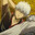 neventus