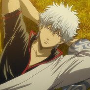 neventus