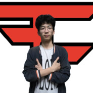 xzzx辉哥MAX（秀中frozen）