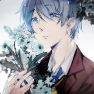 我的一个道姑朋友c-2