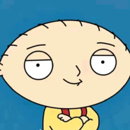 圆蛤镇第一马枪手