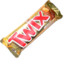 TWIX