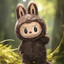 LABUBU