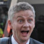 ole gunnar solskjær