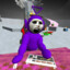 Tinky Winky Gaming