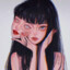 nt2sk