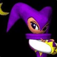 JazzMan967 - steam id 76561197971286985