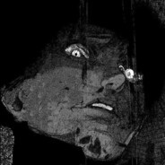 1lykaN_ avatar