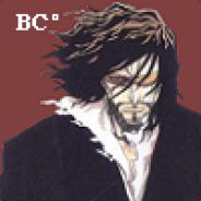 Tensa Zangetsu - steam id 76561197964525387
