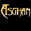 Asghan