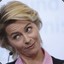Ursula von der leyen