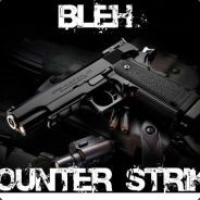 BLEH - steam id 76561197987973743