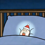 洛杉矶肘击王:科比