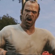 Zipfelklatscher - steam id 76561197971055484