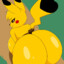 Thiccachu