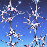 Sun 未来への信念