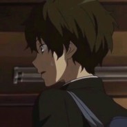 白给
