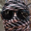 _⁠HABIBII_