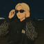 vash330