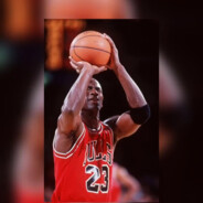 METTA