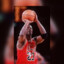 METTA