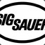 gfys | sig sauer