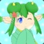 Verde_puyo