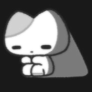 焚天裂渊寂灭恐惧战马