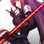 Scathach