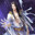 Haotian