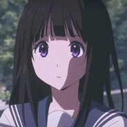 千反田爱瑠
