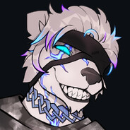 Dante271 avatar