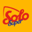 Solo Super