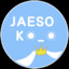 JAESOKO_O