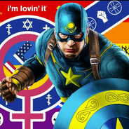 играю на руле