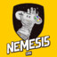 Nemesis_Svn