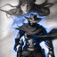 Avatar of Showstopper
