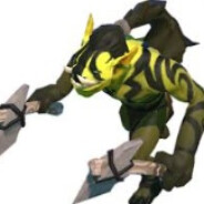 Клоака из Берюлев