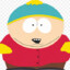 Eric Cartman