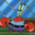 Mr_Crab$$