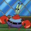 Mr_Crab$$