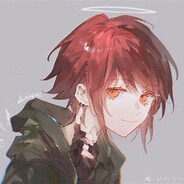 拉特兰突破手蕾缪乐