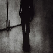 𝓒𝓱𝓪𝓻𝓶<3𝓷𝓰