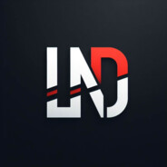 McFlurry® with APEX® Cookies