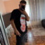 Sami.BELEAUA