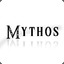 Mythos