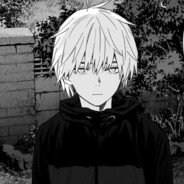 九天应元雷声普化天尊