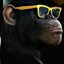 Sarcastic.Ape