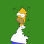 homer