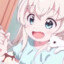 斯ときさき くるみ